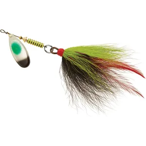 Mepps Musky Killer Bait Series Crappie spineris