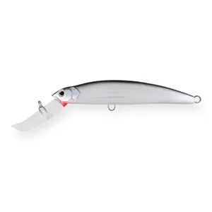 Strike Pro Musky Monster Deep 200CL #A010-EP