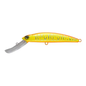 Strike Pro Musky Monster Deep 200CL #A221S
