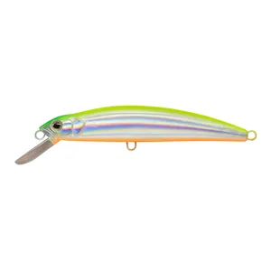 Strike Pro Musky Monster DM160 #624T