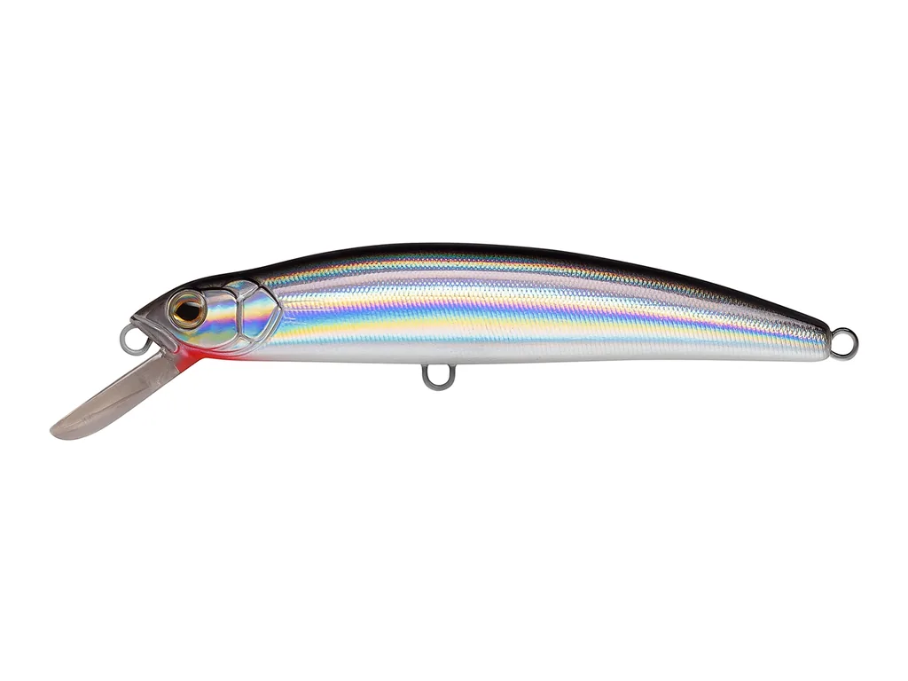 Strike Pro Musky Monster DM160 krāsā A010-EP