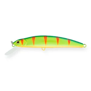 Strike Pro Musky Monster DM160 #A139FL