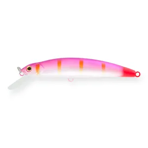 Strike Pro Musky Monster DM160 #A92E