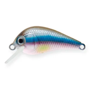 Strike Pro My Turn My Turn #A210-713-RP