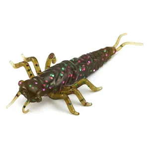 Lucky John Nayada 2.0 (5 cm) #S21
