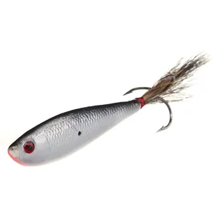 Lucky John Ossa 5 (5 cm) #13H