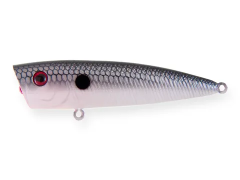 Strike Pro Ott-R-Pop 60 #SM37F