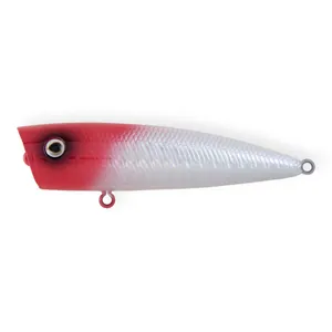 Strike Pro Ott-R-Pop 60 #022PPP-713