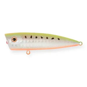 Strike Pro Ott-R-Pop 60 #513-713