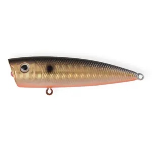Strike Pro Ott-R-Pop 60 #613-713