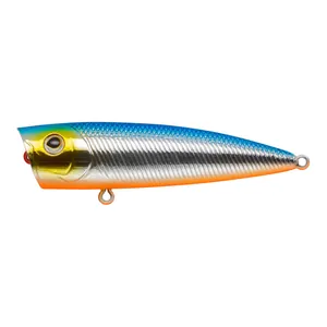 Strike Pro Ott-R-Pop 60 #626E