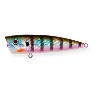 Strike Pro Ott-R-Pop 60 #630V