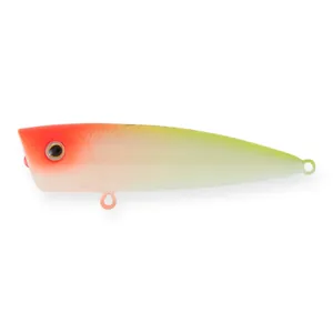 Strike Pro Ott-R-Pop 60 #A116L