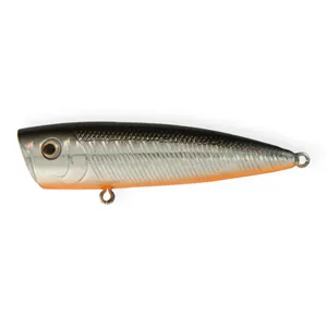 Strike Pro Ott-R-Pop 60 #A70-713