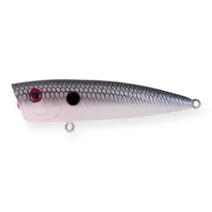 Strike Pro Ott-R-Pop 60 #SM37F