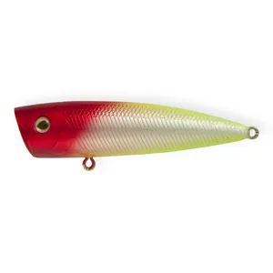 Strike Pro Ott-R-Pop 60 #X10