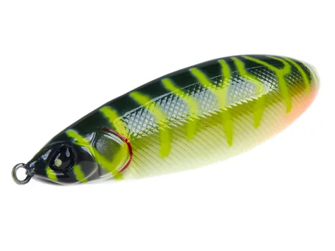 Lucky John OW Wobbler 13.0 #031