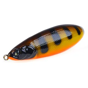 Lucky John OW Wobbler 13.0 (7,2 cm) #029