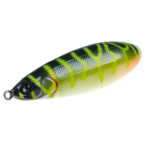 Lucky John OW Wobbler 13.0 (7,2 cm) #031