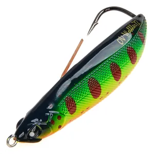 Lucky John OW Wobbler 13.0 (7,2 cm) #201