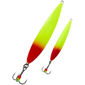 Lucky John Peip 60 (6 cm) #A