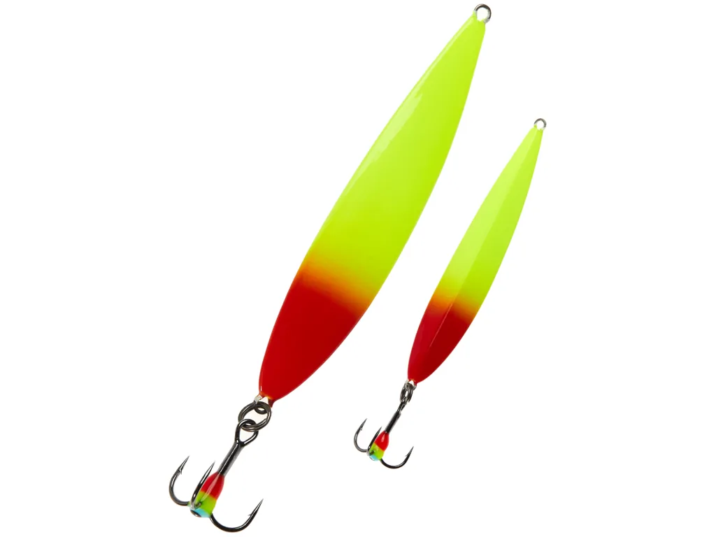 Lucky John Peip 60 (6 cm) krāsā A