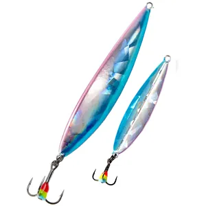Lucky John Peip 60 (6 cm) #BI