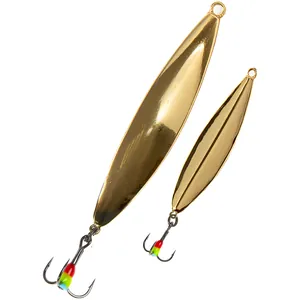 Lucky John Peip 60 (6 cm) #G