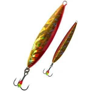 Lucky John Peip 60 (6 cm) #RG