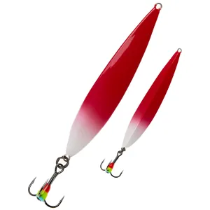 Lucky John Peip 60 (6 cm) #RW