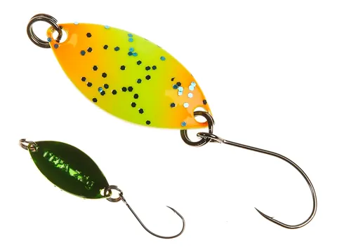 Lucky John Pepa 2.2 #035