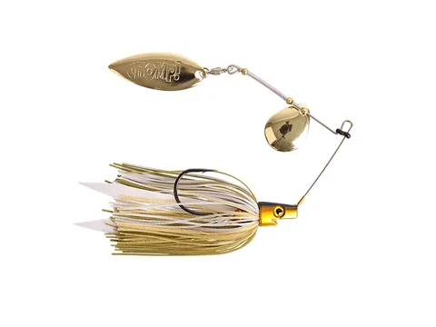 Strike Pro Pig Chopper 17 g #GSR