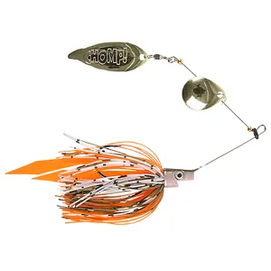 Strike Pro Pig Chopper 17 g #BLG