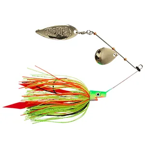 Strike Pro Pig Chopper 17 g #FRP