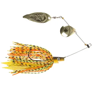 Strike Pro Pig Chopper 17 g #HCW