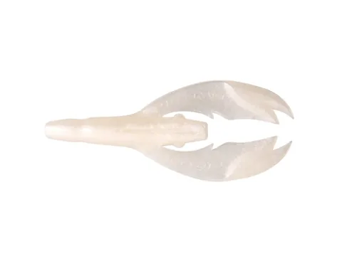 Strike Pro Pig Craw 10cm #C022