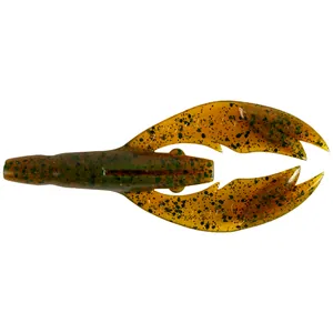 Strike Pro Pig Craw 10 cm #C017