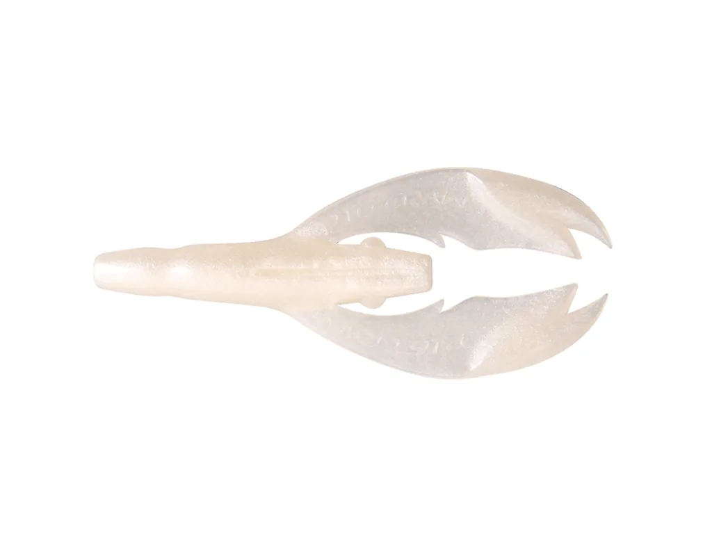 Strike Pro Pig Craw 10 cm krāsā C022