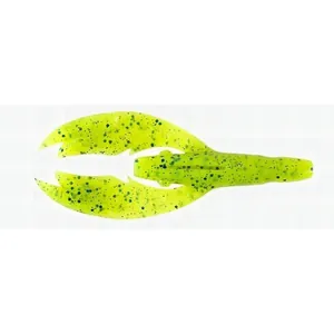 Strike Pro Pig Craw 10 cm #C024