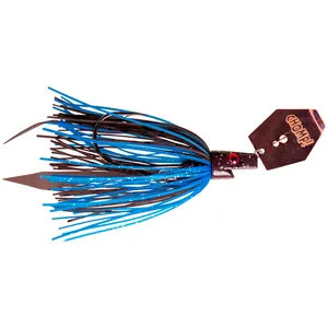 Strike Pro Pig Hula 11 g #NZG