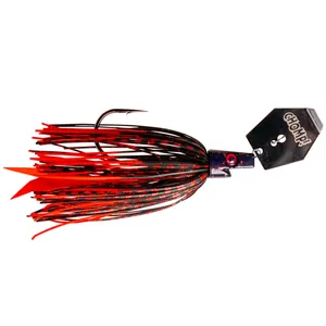 Strike Pro Pig Hula 11 g #VLC