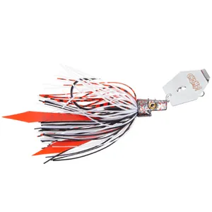 Strike Pro Pig Hula 11 g #VPR