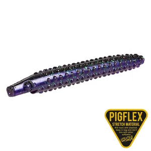 Strike Pro Pig Pickle 8 cm #C023