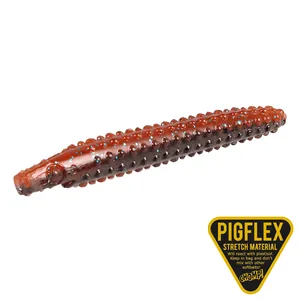 Strike Pro Pig Pickle 8 cm #C047