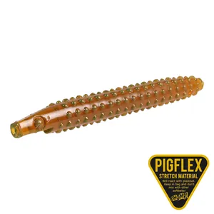 Strike Pro Pig Pickle 8 cm #C048