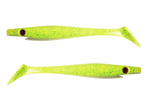 Strike Pro Pig Shad Jr 20cm #113