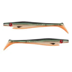 Strike Pro Pig Shad Jr 20cm #C099