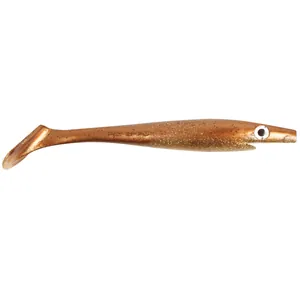 Strike Pro Pig Shad Pig Shad #103