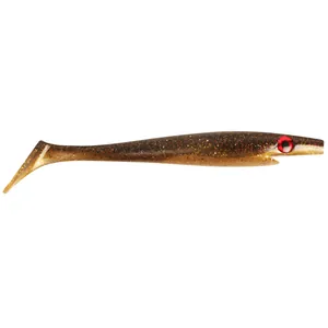 Strike Pro Pig Shad Pig Shad #105