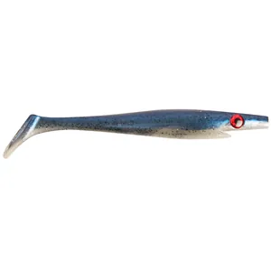 Strike Pro Pig Shad Pig Shad #106